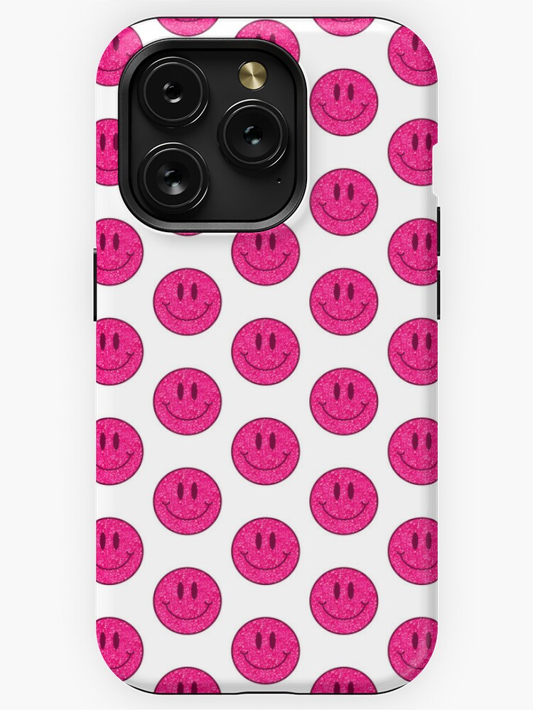 barbie <3 iPhone Case for Sale by stickerculture