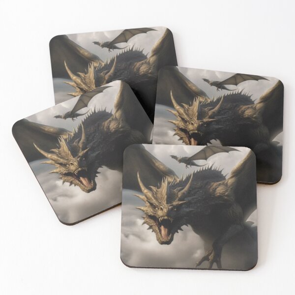 Item preview, Fourth Wing designed and sold by achraf60.