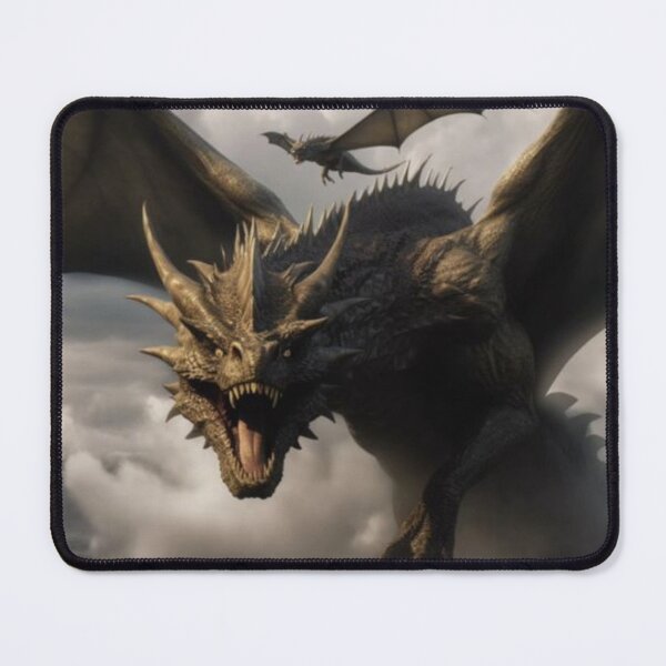 Item preview, Fourth Wing designed and sold by achraf60.