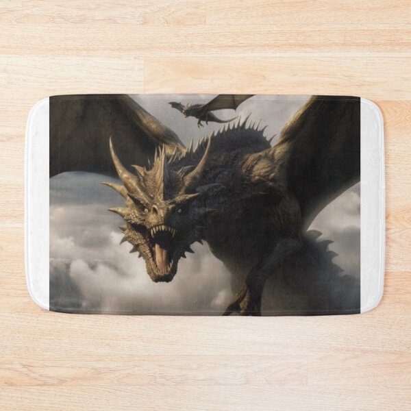 Item preview, Fourth Wing designed and sold by achraf60.