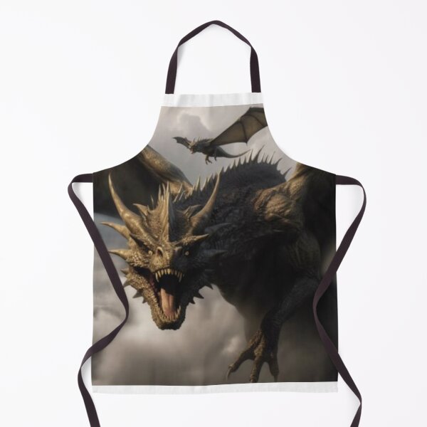 Item preview, Fourth Wing designed and sold by achraf60.