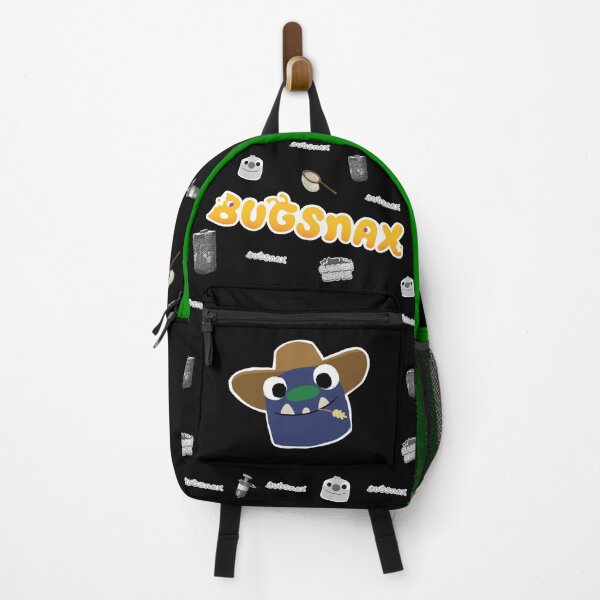 Item preview, Wambus Back To School  designed and sold by SchlossInspire.