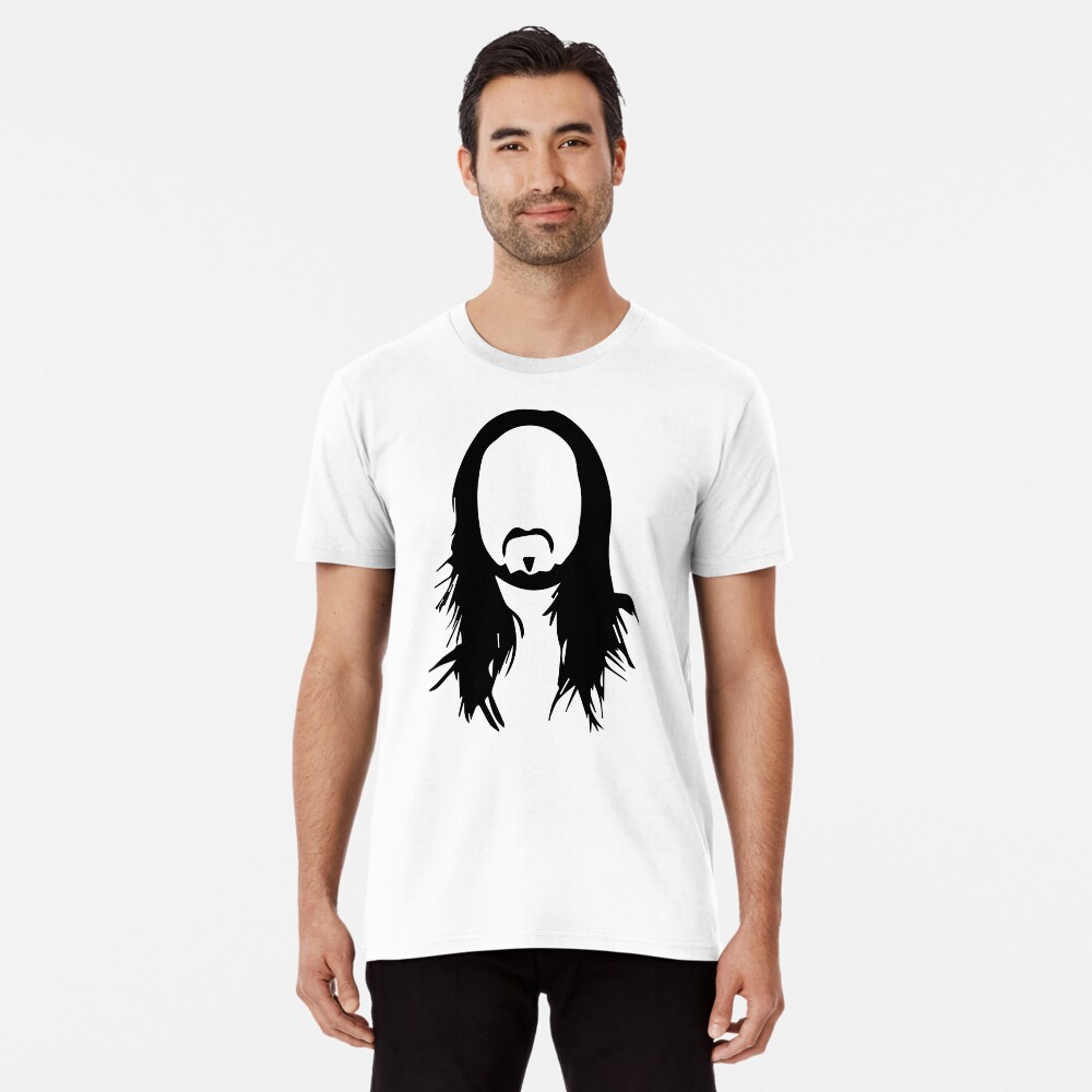 Item preview, Premium T-Shirt designed and sold by groovypopart.