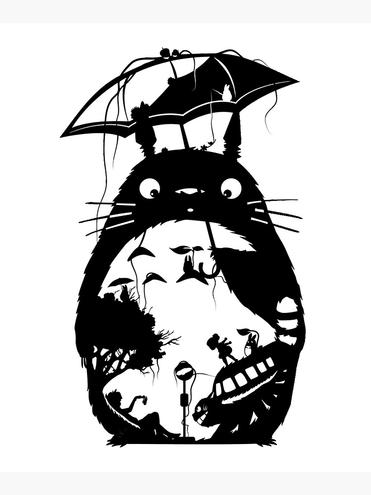 toto.neo-147€€totoro totoro studio ghibli ghibli totoro totoro ghibli  ghibli totoro totoro ghibli ghibli totoro totoro studio ghibli totoro  totoro totoro studio ghibli spirited away totoro€€ Mounted Print for Sale  by dheaaprilla