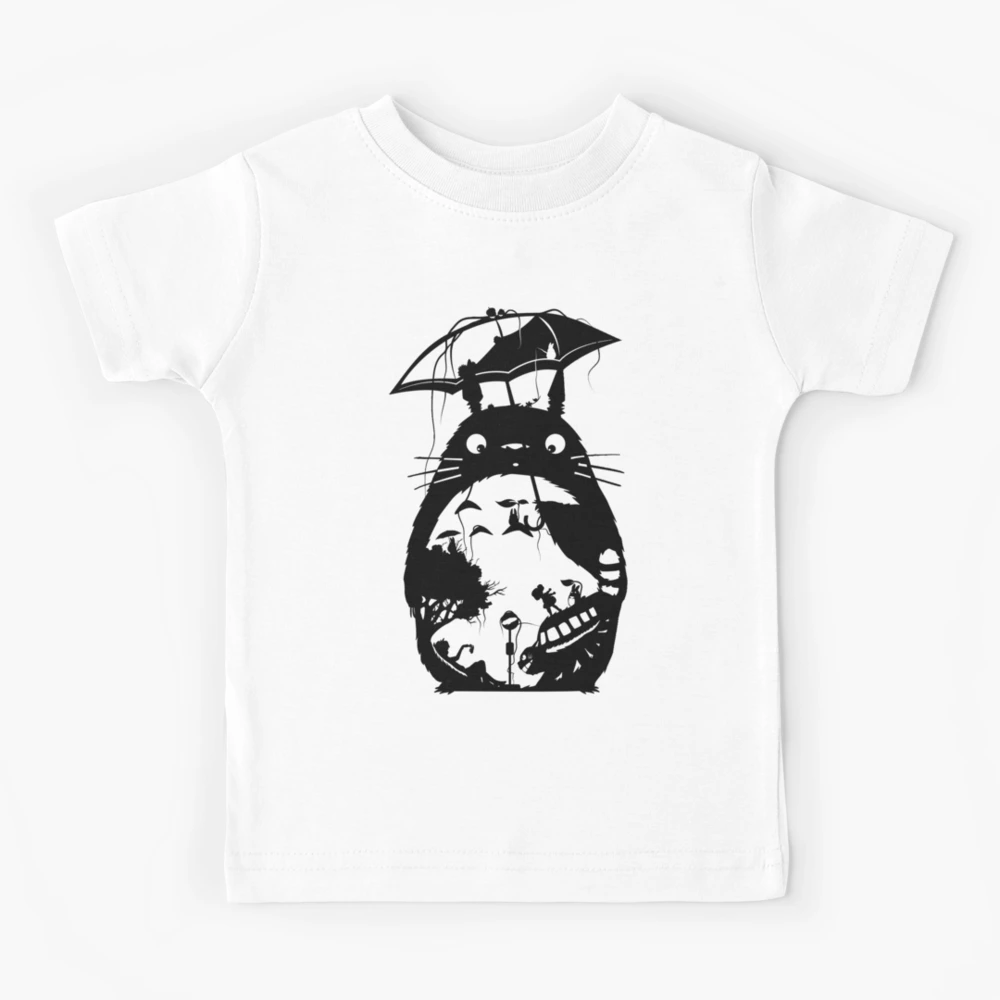 toto.neo-147€€totoro totoro studio ghibli ghibli totoro totoro ghibli  ghibli totoro totoro ghibli ghibli totoro totoro studio ghibli totoro  totoro totoro studio ghibli spirited away totoro€€ Kids T-Shirt for Sale  by dheaaprilla