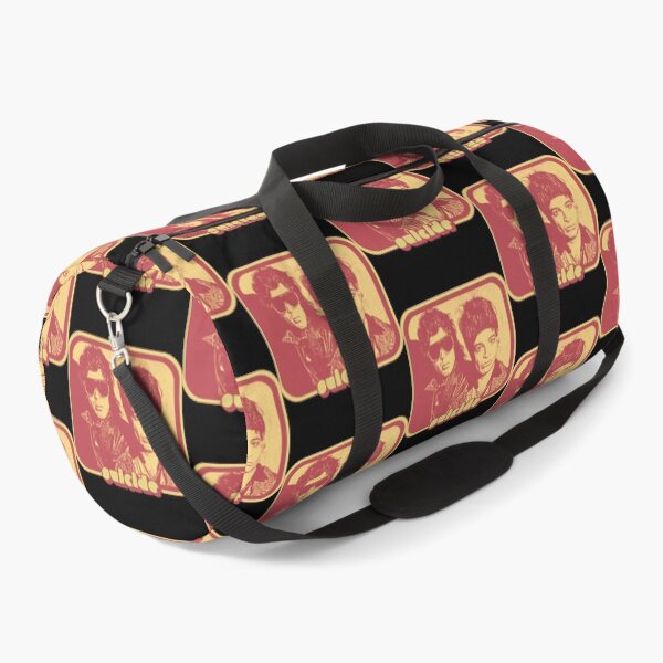 Item preview, Suicide Retro Fan Art Design designed and sold by cleve-balla.