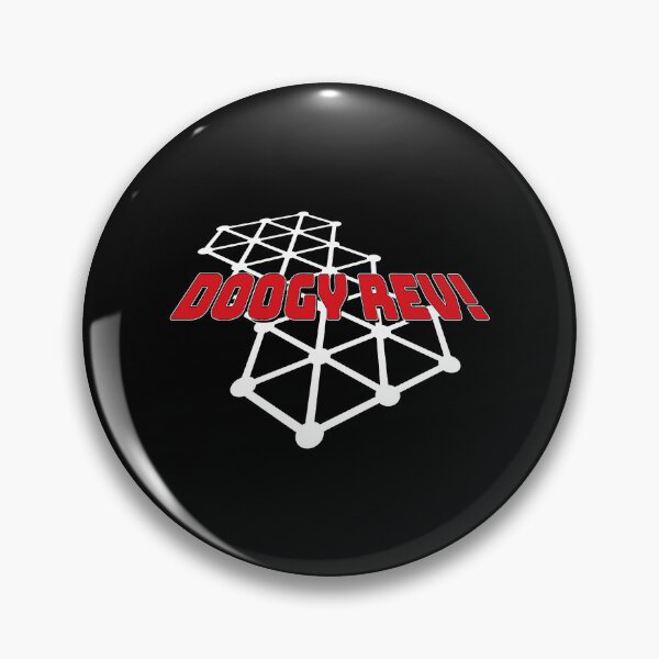 Item preview, The Adventure Game - Doogy Rev  designed and sold by cleve-balla.