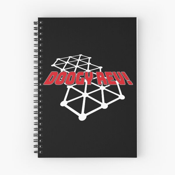 Item preview, The Adventure Game - Doogy Rev  designed and sold by cleve-balla.