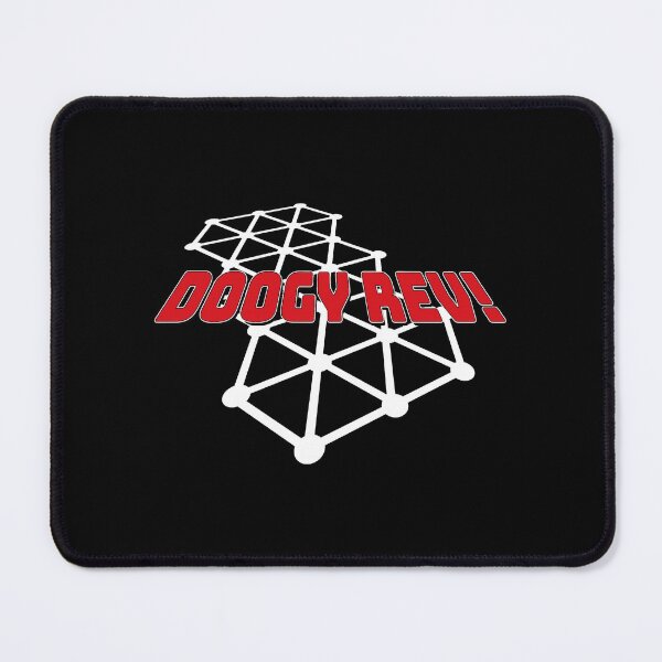 Item preview, The Adventure Game - Doogy Rev  designed and sold by cleve-balla.