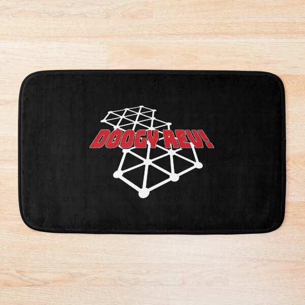 Item preview, The Adventure Game - Doogy Rev  designed and sold by cleve-balla.