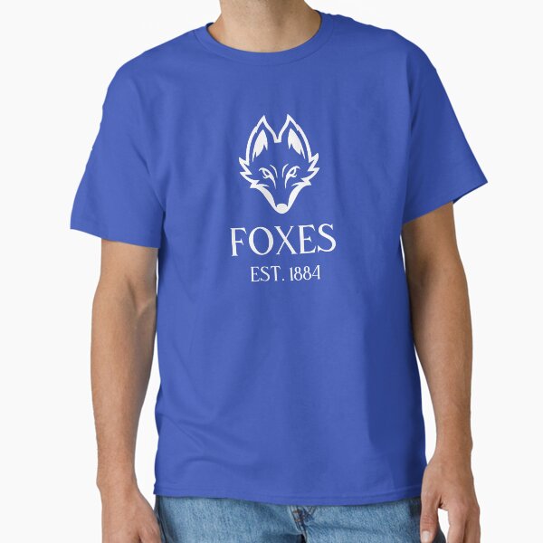Item preview, Foxes designed and sold by VRedBaller.