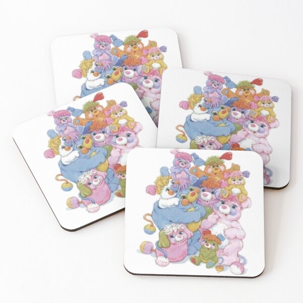 Item preview, Popples designed and sold by photomamaof4.