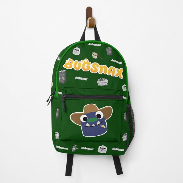 Item preview, Wambus Back To School  designed and sold by SchlossInspire.