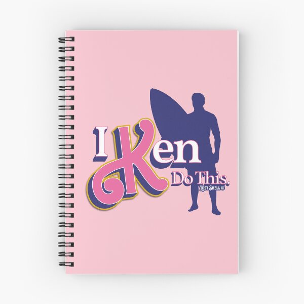 Item preview, Ken do designed and sold by Lost-Shell.
