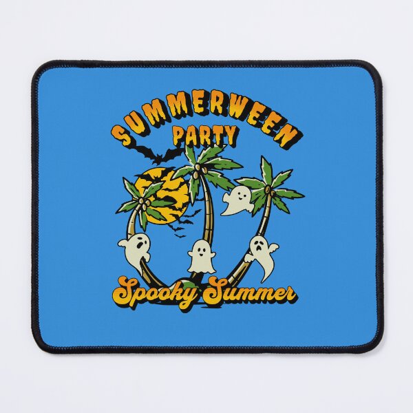 Item preview, Summerween designed and sold by ValentinaHramov.