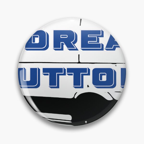 Item preview, You Dreamer Hutton! designed and sold by montegoray.