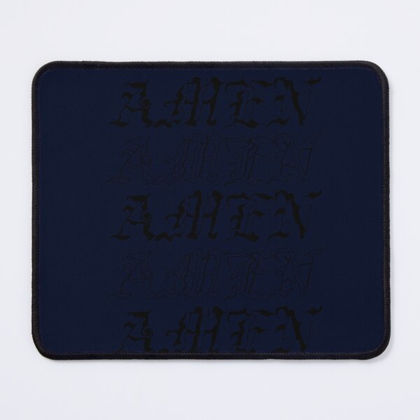 Item preview, AMEN designed and sold by 18Collections.