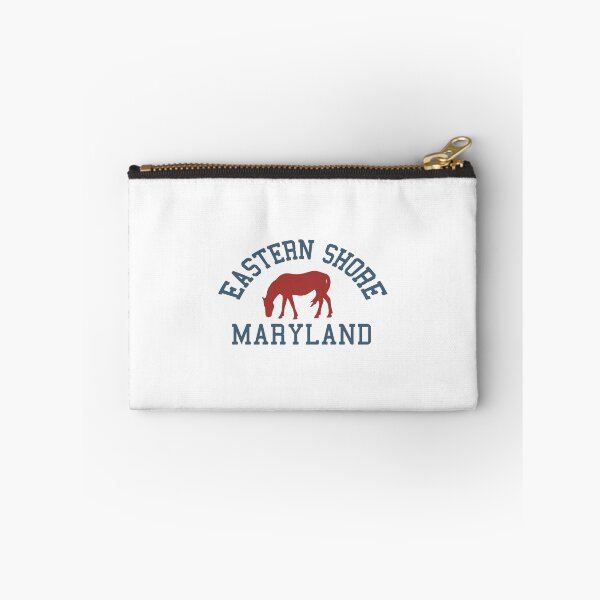 Item preview, Eastern Shore - Maryland. designed and sold by America Roadside..