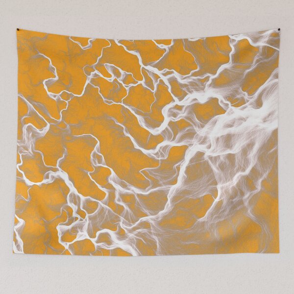 Item preview, Vivid Nebular designed and sold by TiwGenerative.