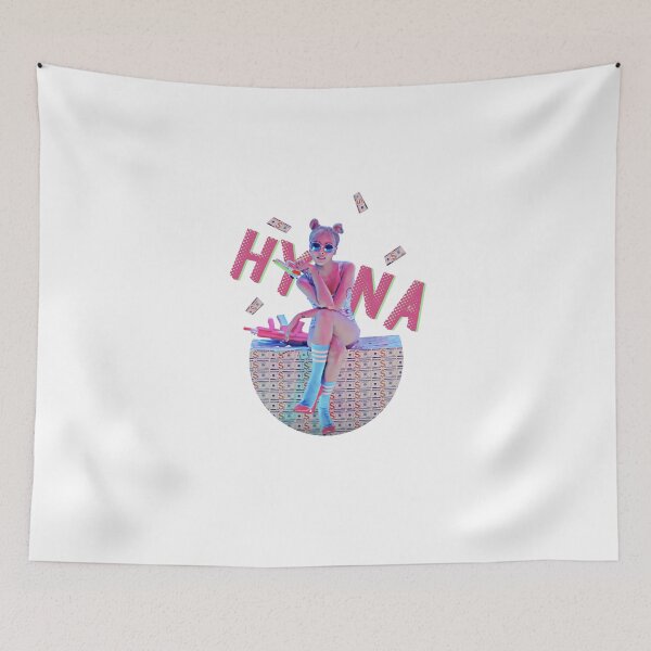 Item preview, HYUNA designed and sold by aceofangels.