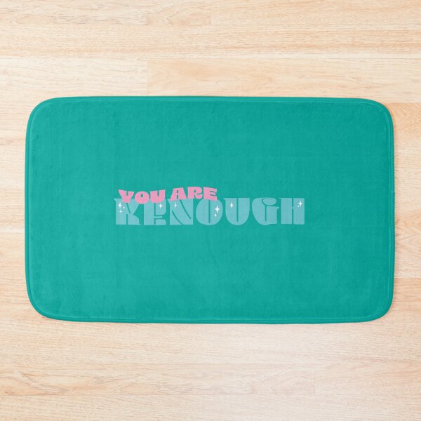 Item preview, Kenough - You are Kenough designed and sold by blimpdirigible.