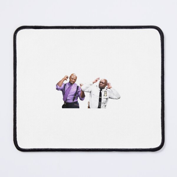 Item preview, Jerffords and Holt designed and sold by sarah21c.