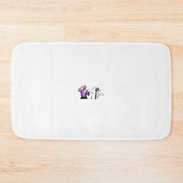 Item preview, Jerffords and Holt designed and sold by sarah21c.