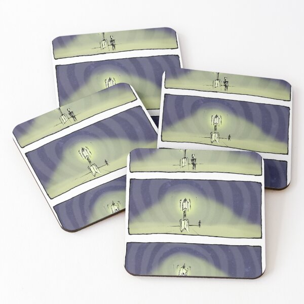 Item preview, Reality Checkpoint designed and sold by Richard  Smyth.