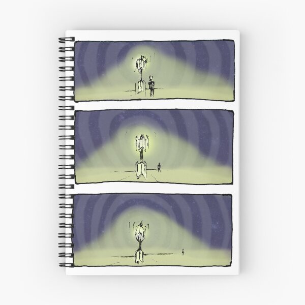 Item preview, Reality Checkpoint designed and sold by Richard  Smyth.