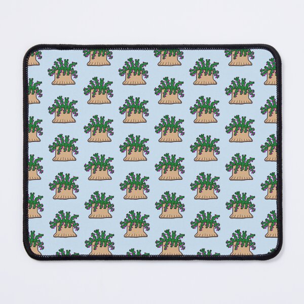 Item preview, Christmas Cactus designed and sold by dialon25.