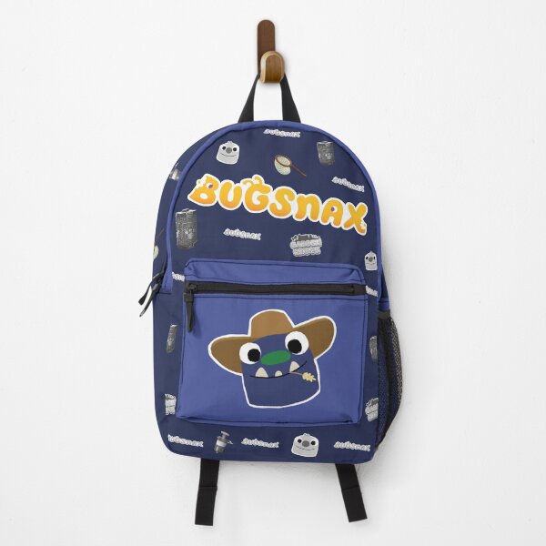 Little 2025 grumps backpack