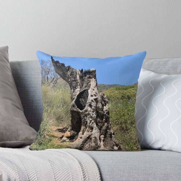 Item preview, LEFT WING !!! designed and sold by NatureSoReal.