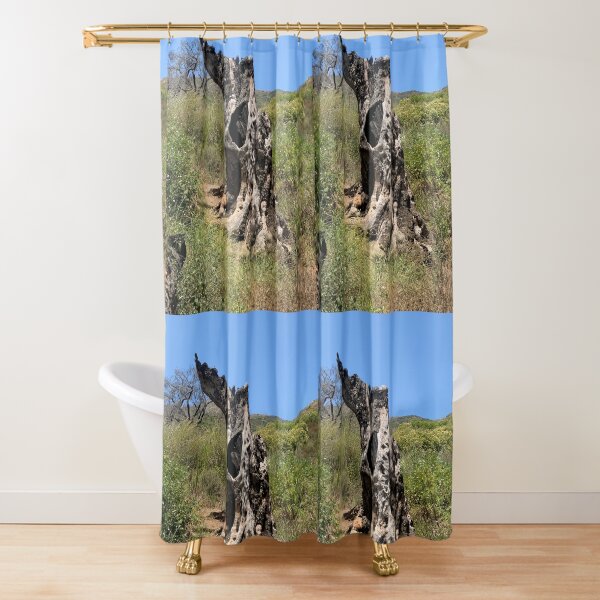 Item preview, LEFT WING !!! designed and sold by NatureSoReal.