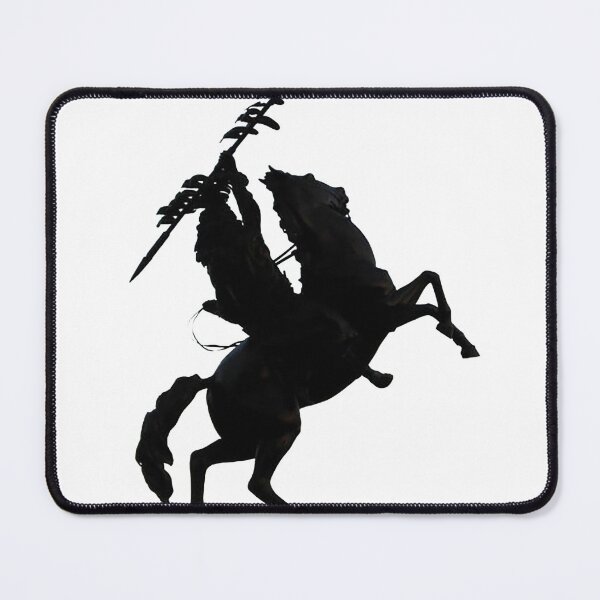 Item preview, Copy of chief osceola designed and sold by bensemoum.