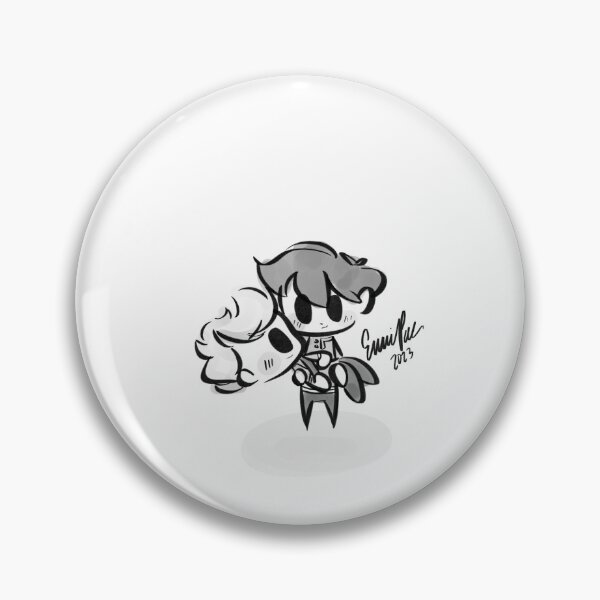 Item preview, Newtmas  designed and sold by NIMMY DEEDE.