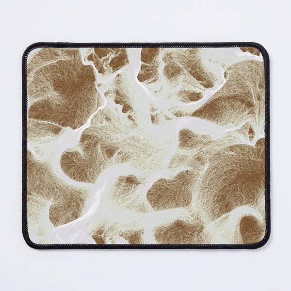 Item preview, Dancing Ether designed and sold by TiwGenerative.