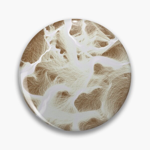 Item preview, Dancing Ether designed and sold by TiwGenerative.