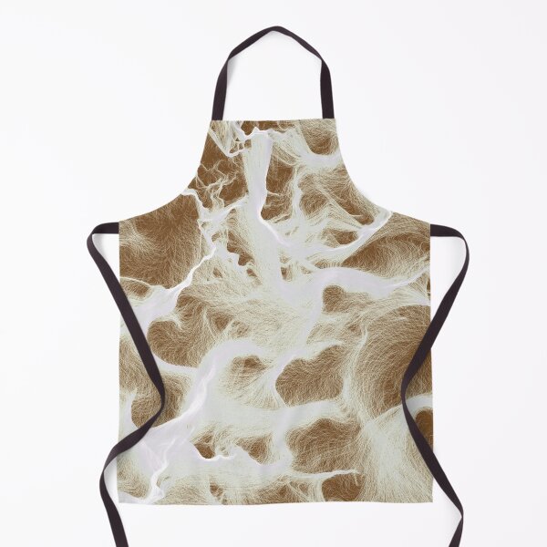 Item preview, Dancing Ether designed and sold by TiwGenerative.