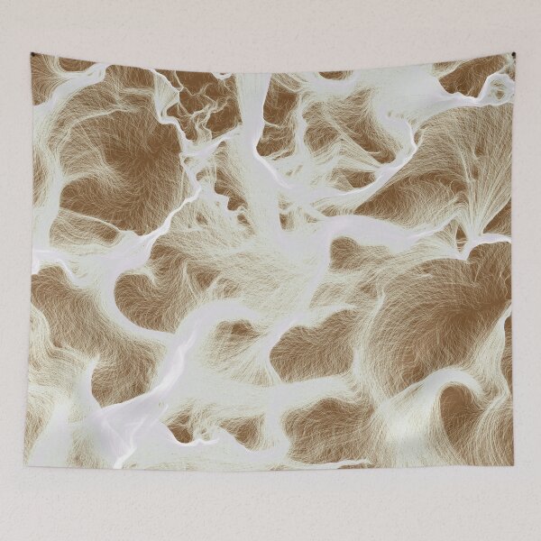 Item preview, Dancing Ether designed and sold by TiwGenerative.