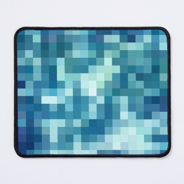 Item preview, Pixelated Dreams designed and sold by Arkneer.