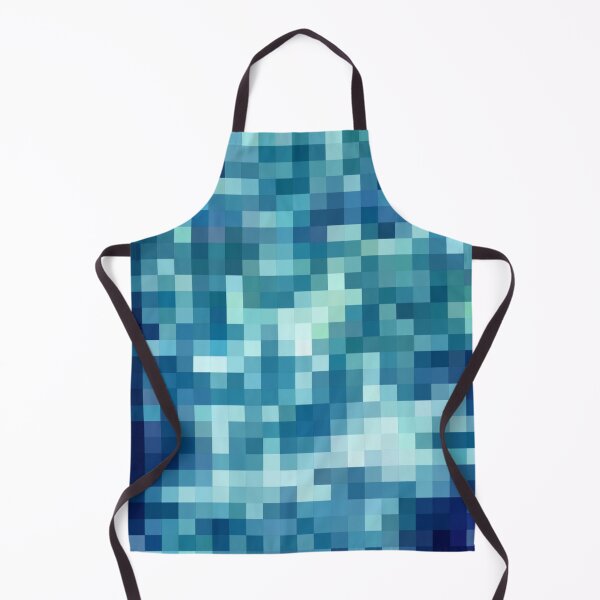 Item preview, Pixelated Dreams designed and sold by Arkneer.