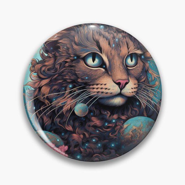 Item preview, Puebla designed and sold by cafeTechne.