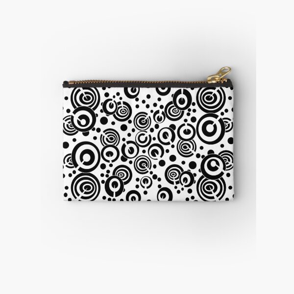 Item preview, COME TOGETHER designed and sold by Jean Gregory Evans.