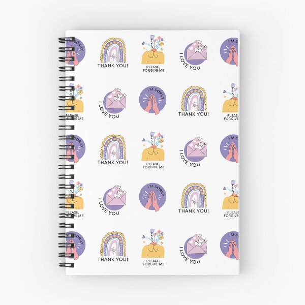 Item preview, Ho'oponopono Prayer Healing Huna Hawaiian Aloha Mantra designed and sold by VermintStudio.