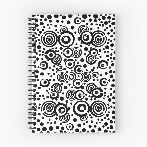 Item preview, COME TOGETHER designed and sold by Jean Gregory Evans.