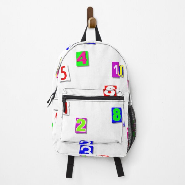 Item preview, Ransom Clock designed and sold by mwb1274.
