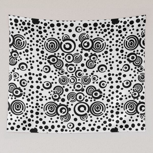 Item preview, COME TOGETHER designed and sold by Jean Gregory Evans.