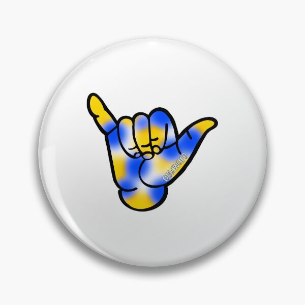 Item preview, university of delaware hand designed and sold by lexpaigemiller.