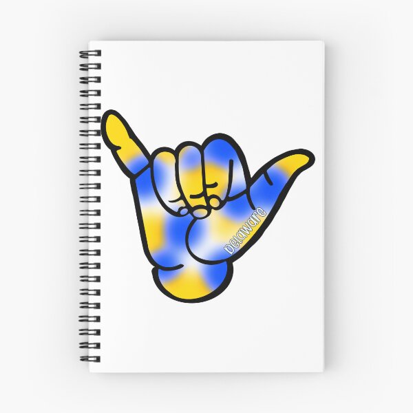 Item preview, university of delaware hand designed and sold by lexpaigemiller.