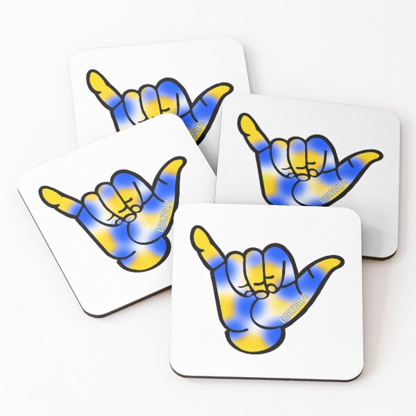 Item preview, university of delaware hand designed and sold by lexpaigemiller.